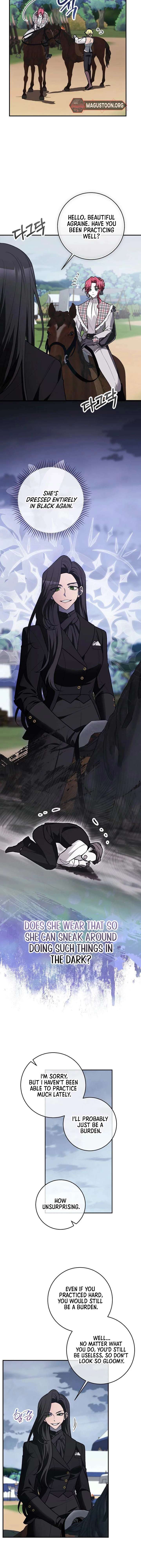 ch 83 10