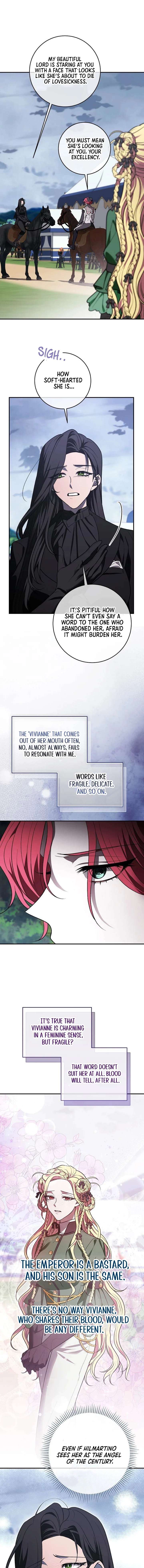 ch 83 11