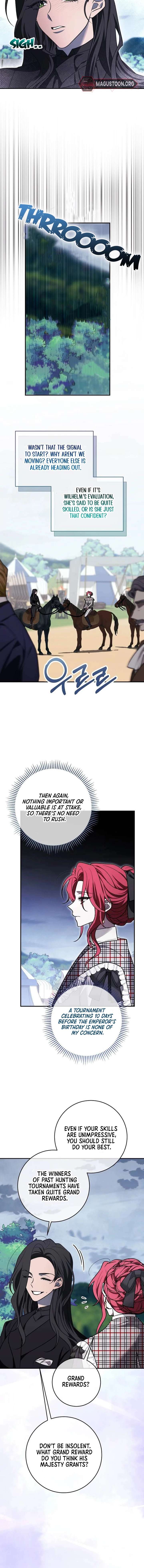 ch 83 12