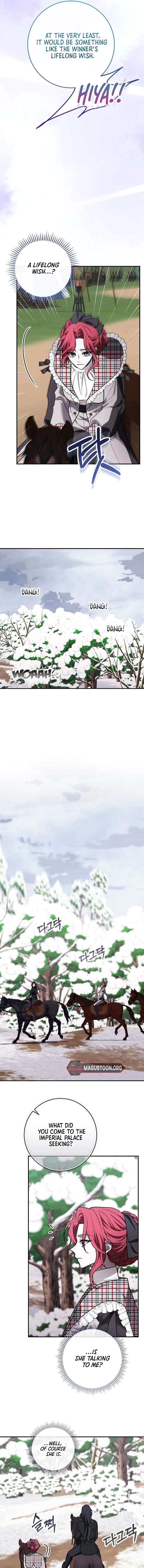 ch 83 13