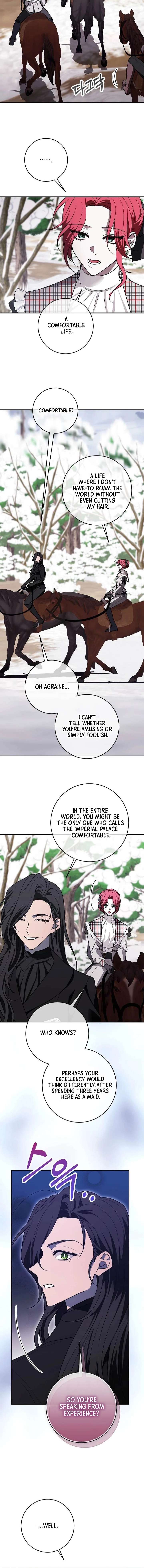 ch 83 14