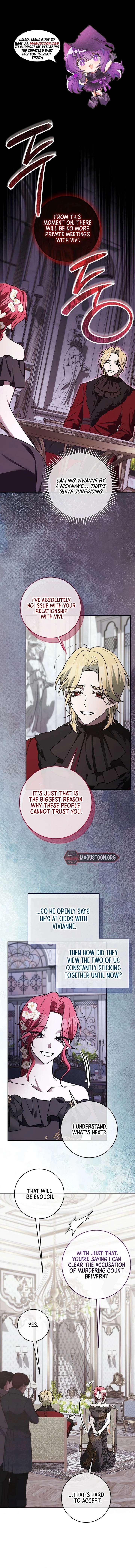 ch 83 2