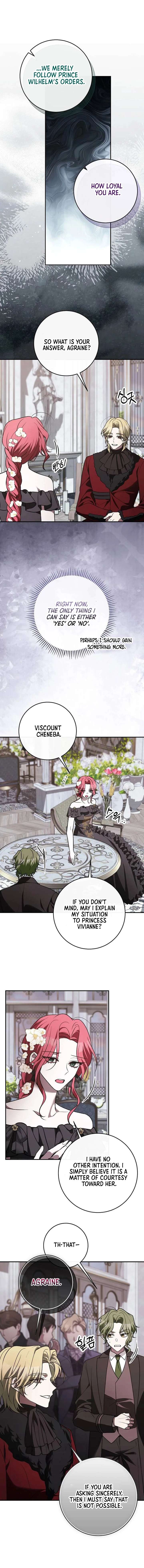 ch 83 4