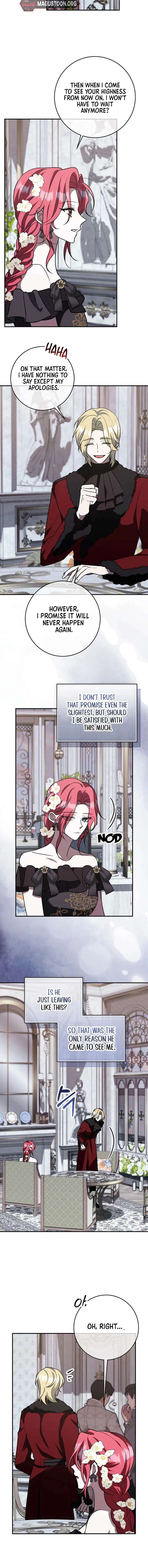ch 83 6