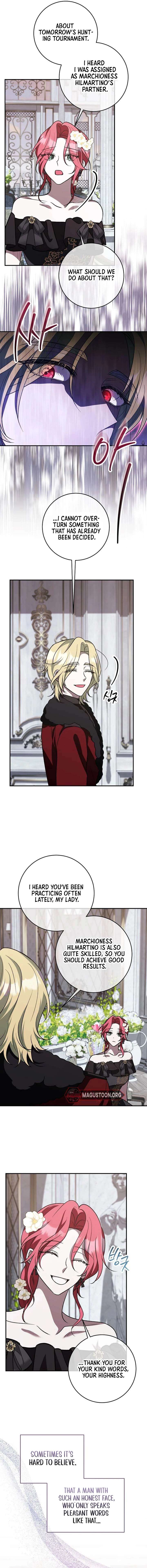 ch 83 7