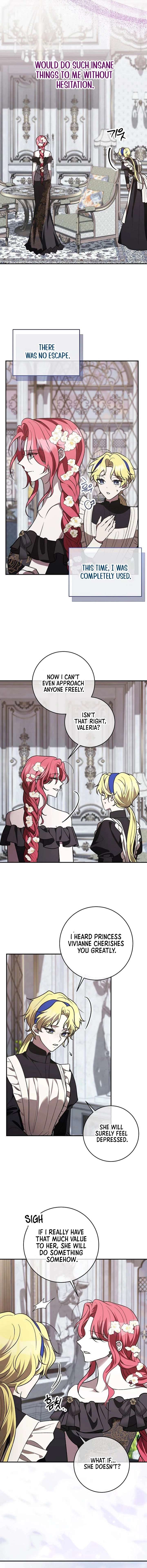 ch 83 8