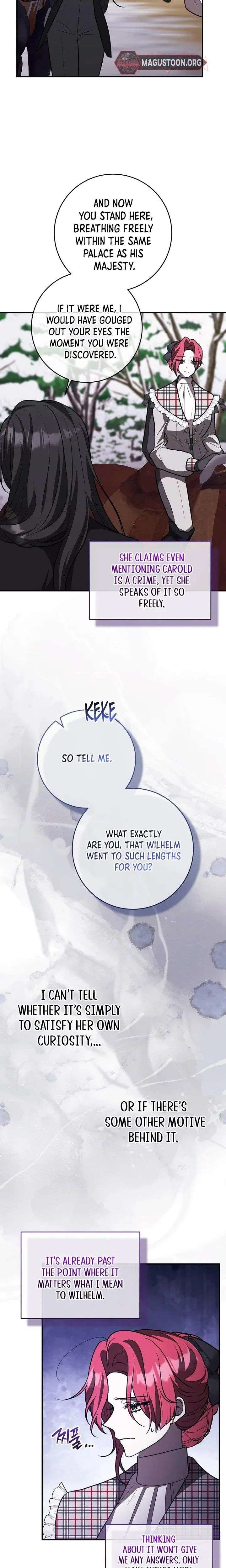 ch 84 10