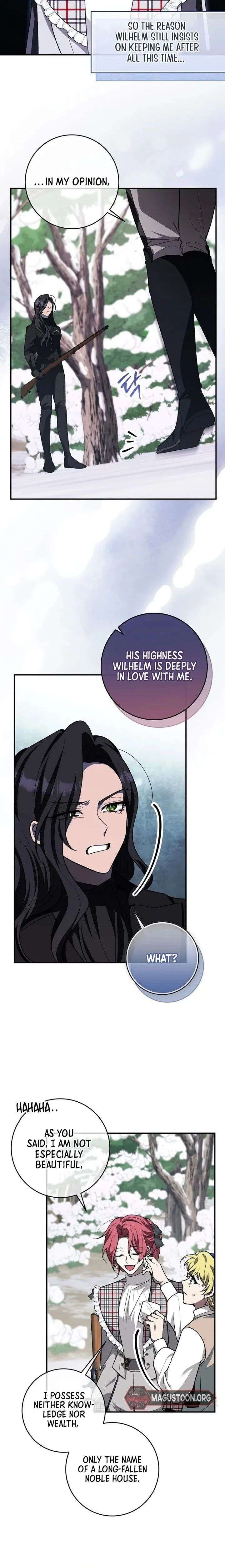 ch 84 13