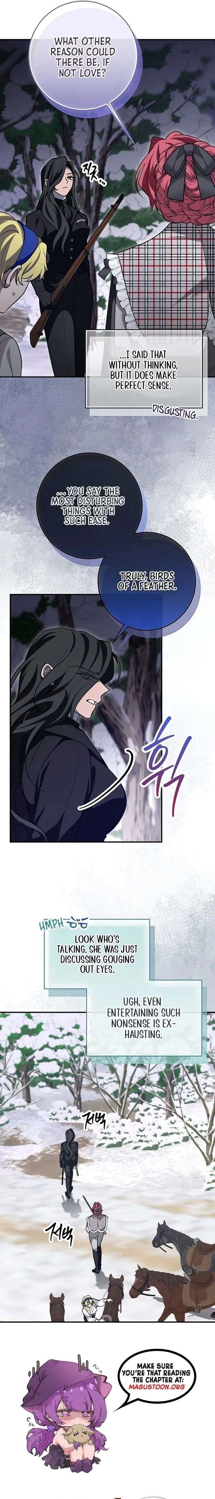 ch 84 14