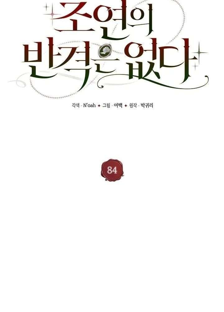 ch 84 15
