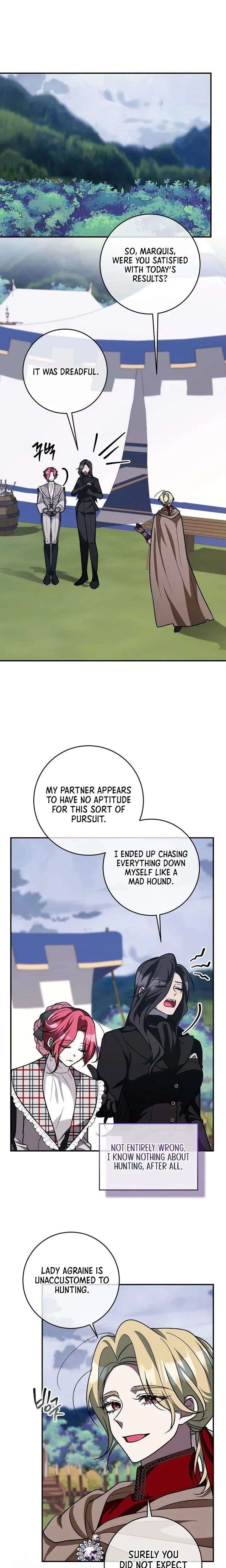 ch 84 16