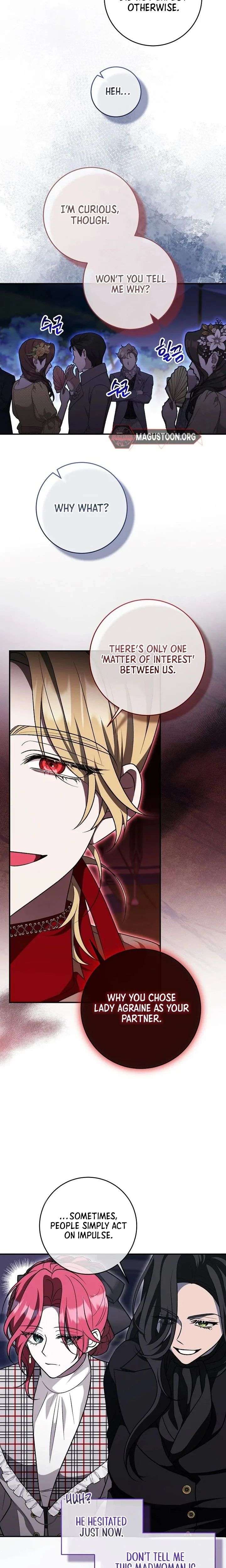 ch 84 17