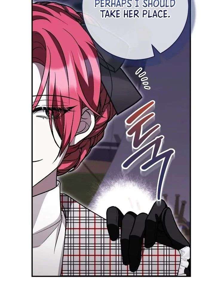 ch 84 19