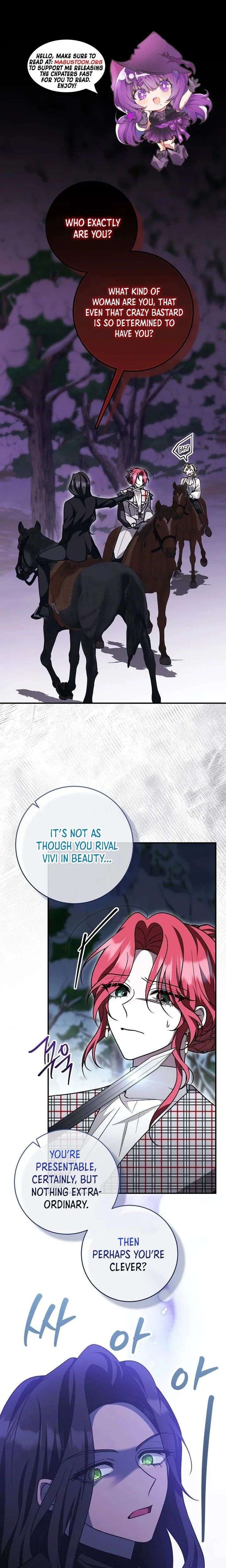 ch 84 2