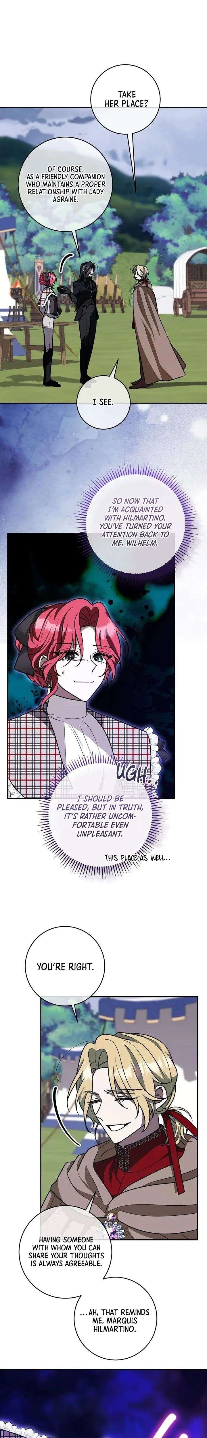 ch 84 20