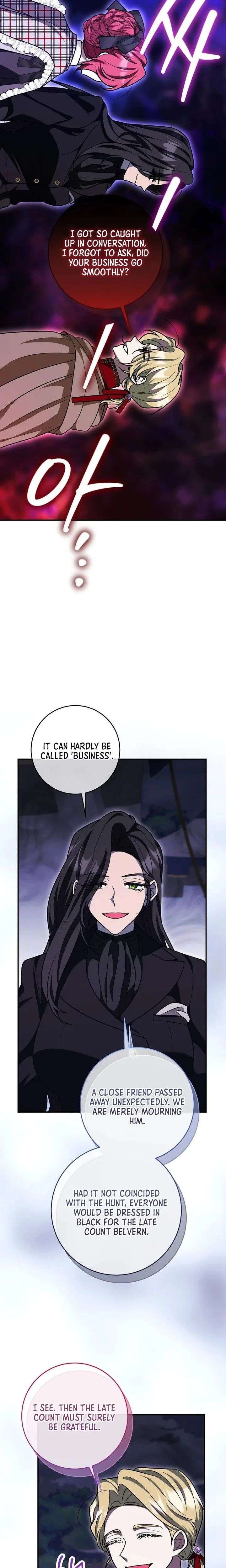 ch 84 21