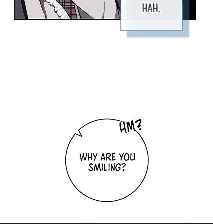 ch 84 23