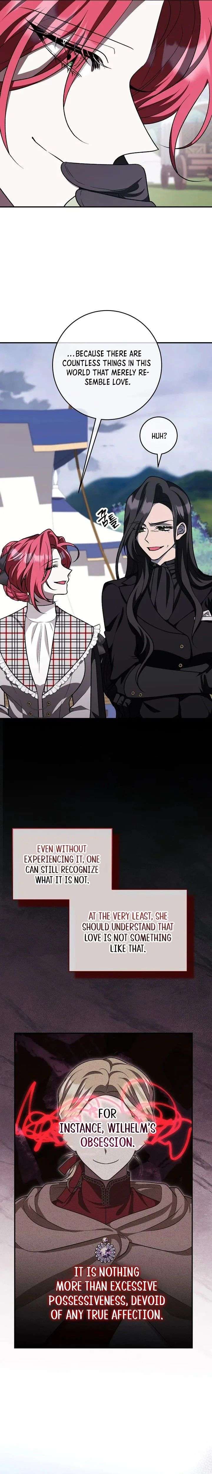 ch 84 24