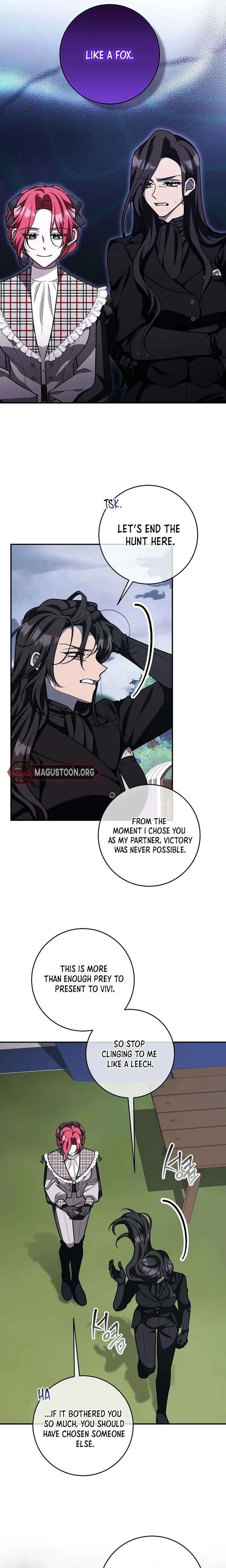 ch 84 25