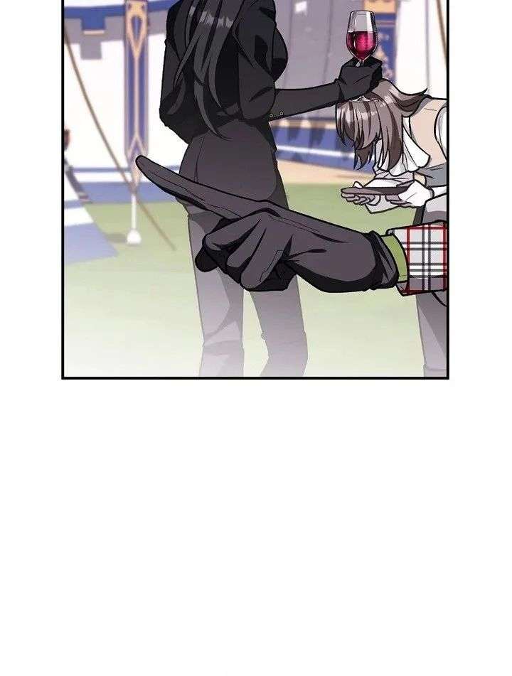 ch 84 27