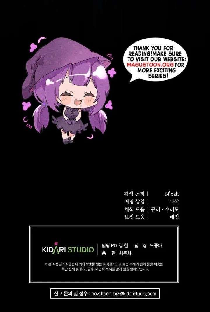 ch 84 29