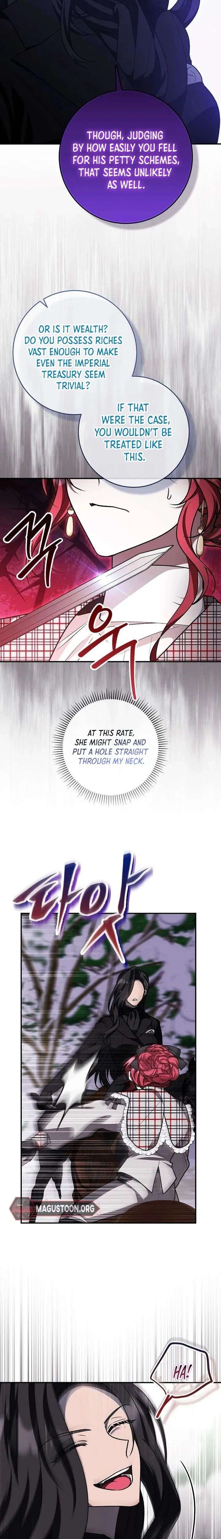 ch 84 3
