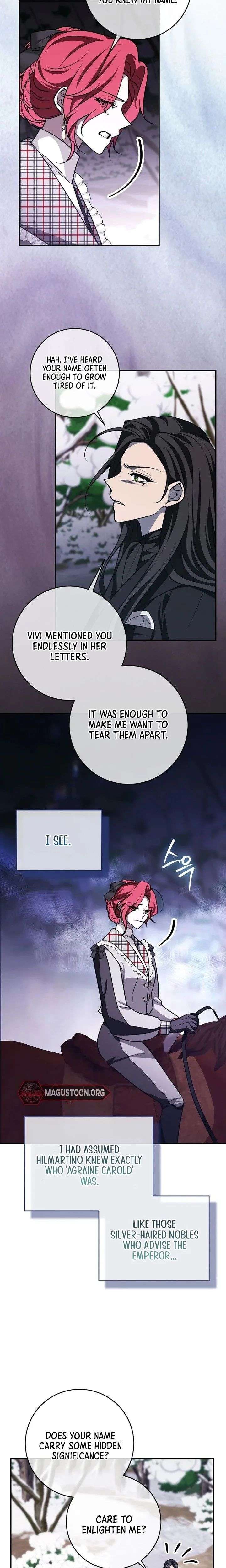 ch 84 6