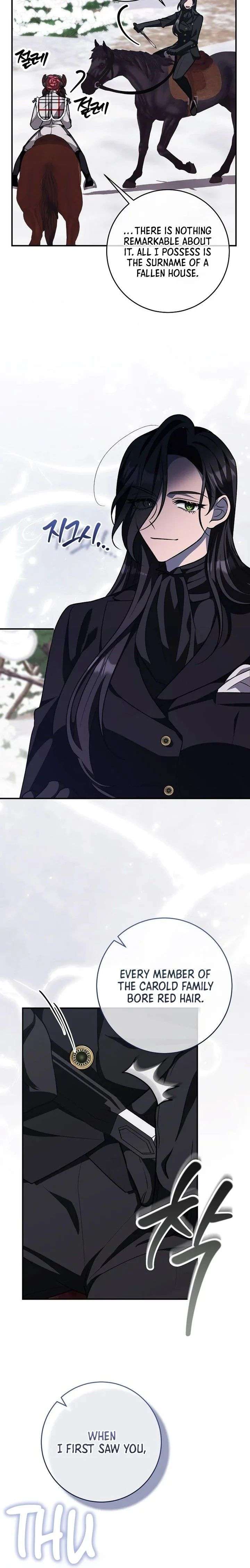 ch 84 7