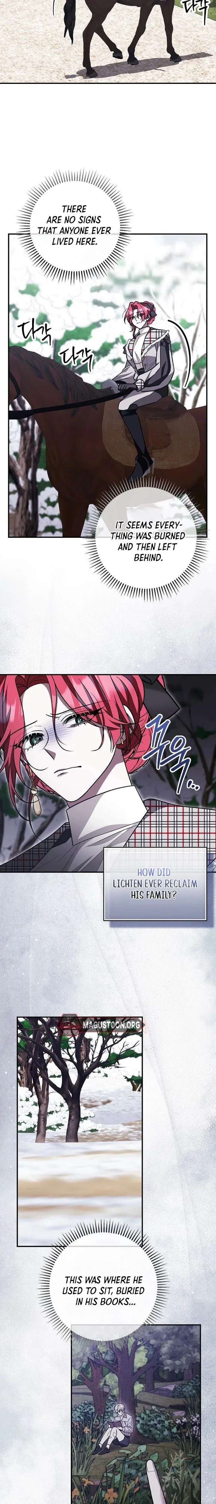 ch 85 10