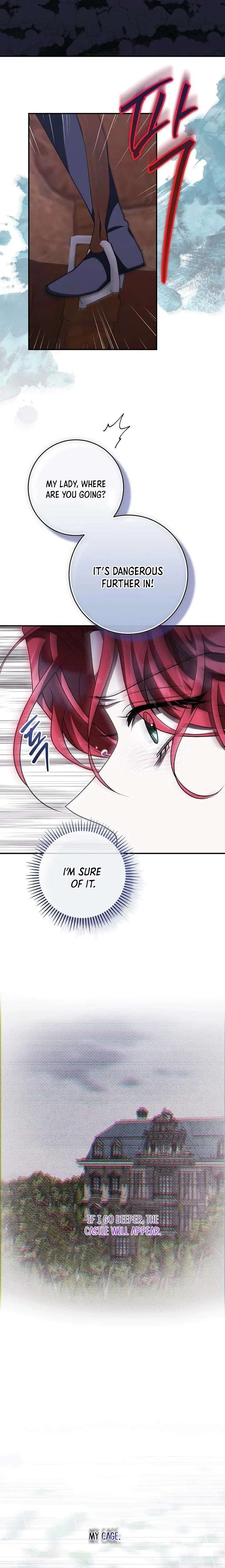 ch 85 13