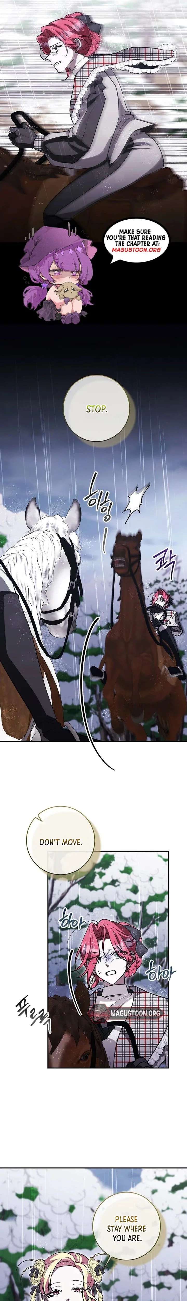 ch 85 14