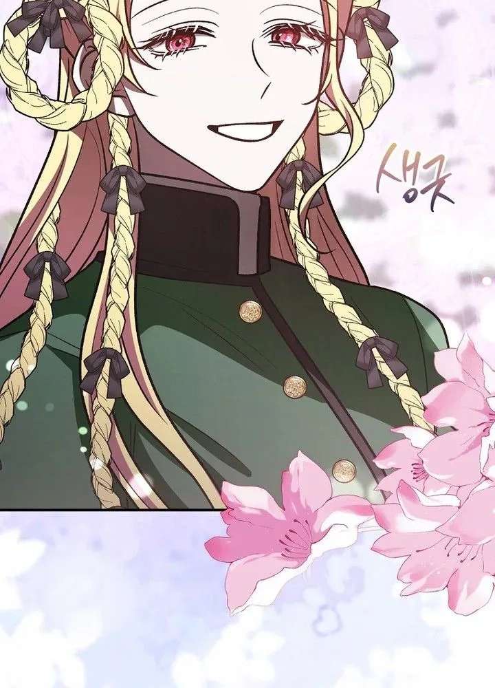 ch 85 16