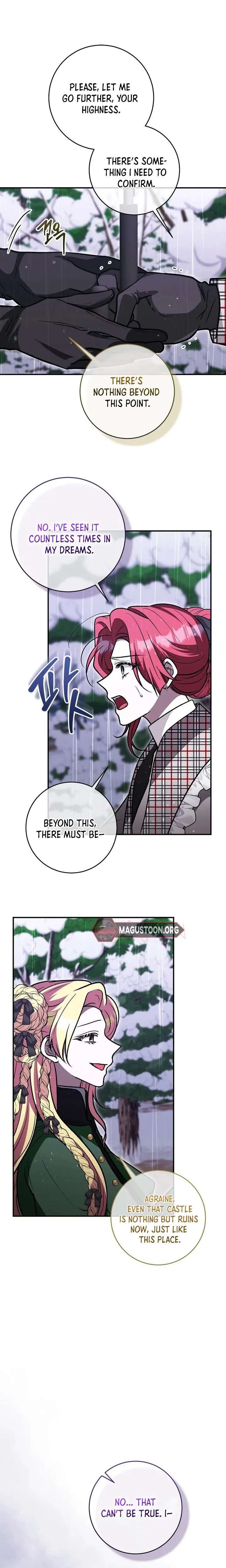 ch 85 18