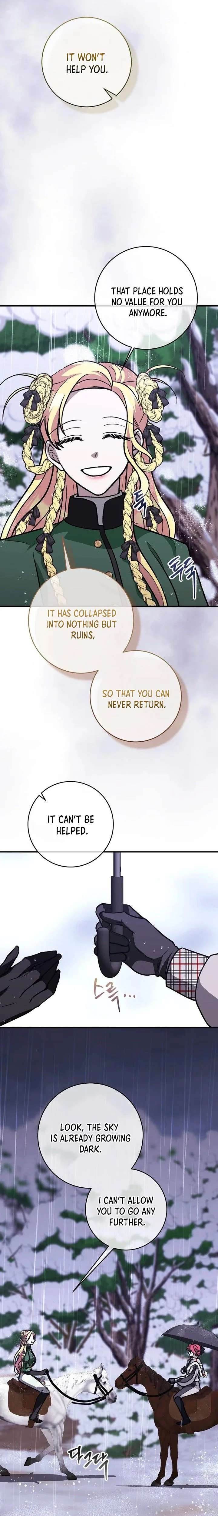 ch 85 19