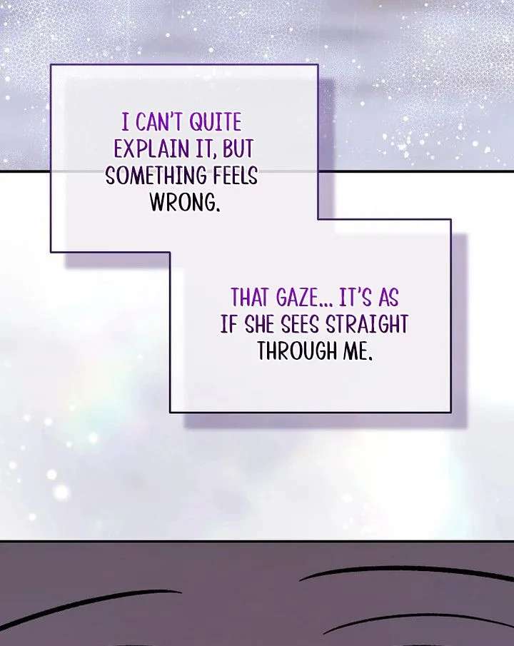 ch 85 20