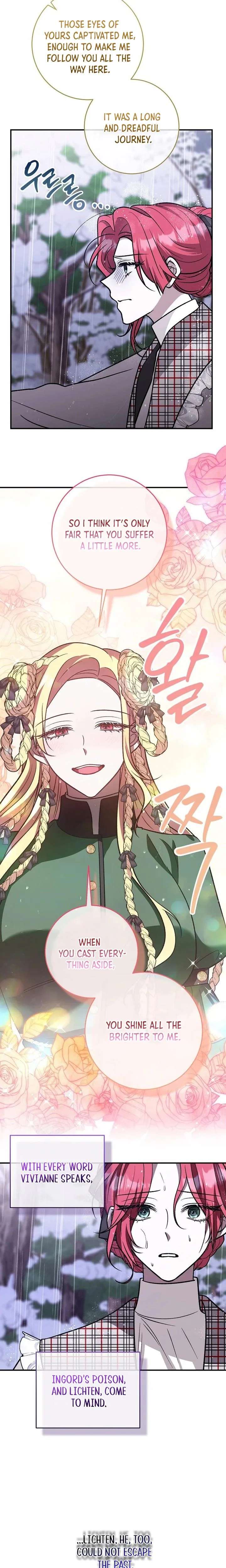 ch 85 23