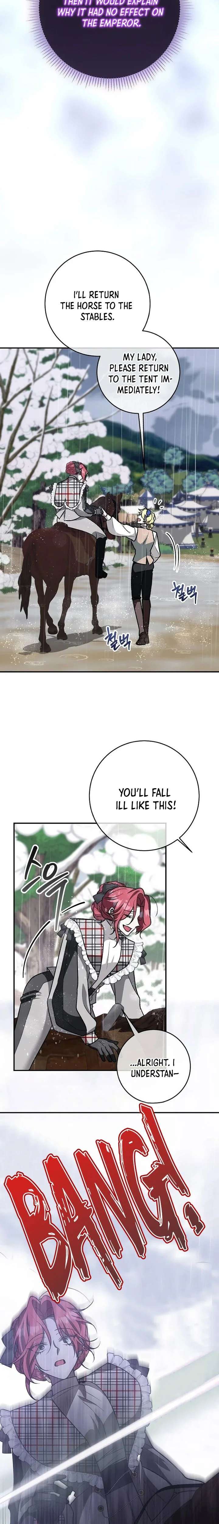 ch 85 27