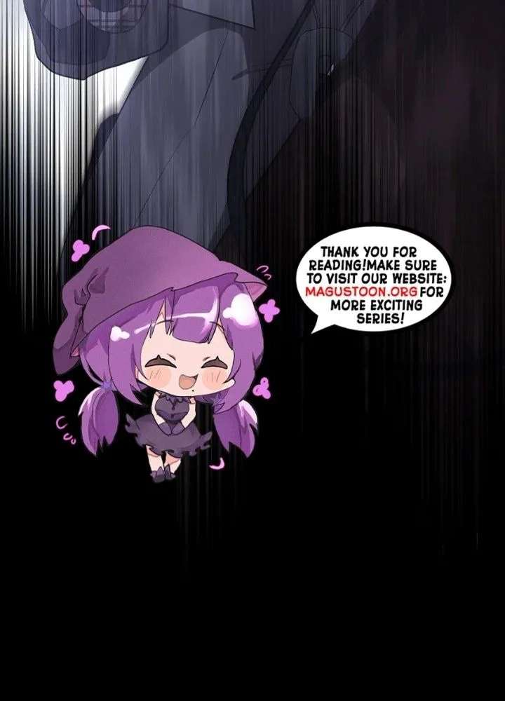 ch 85 28