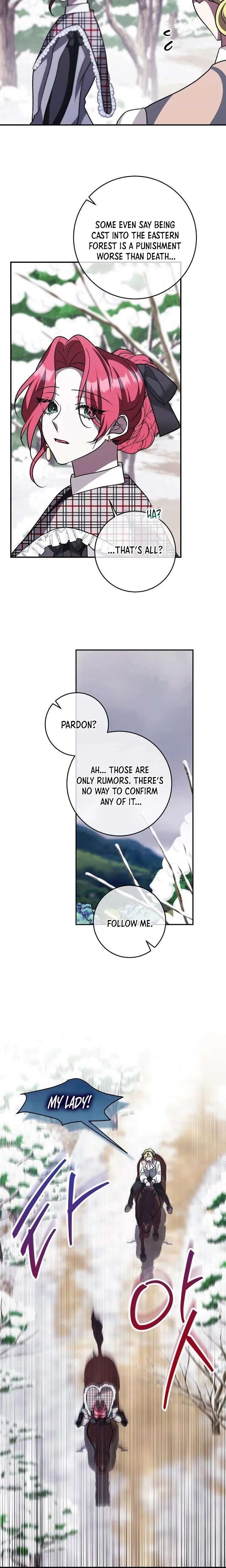 ch 85 4