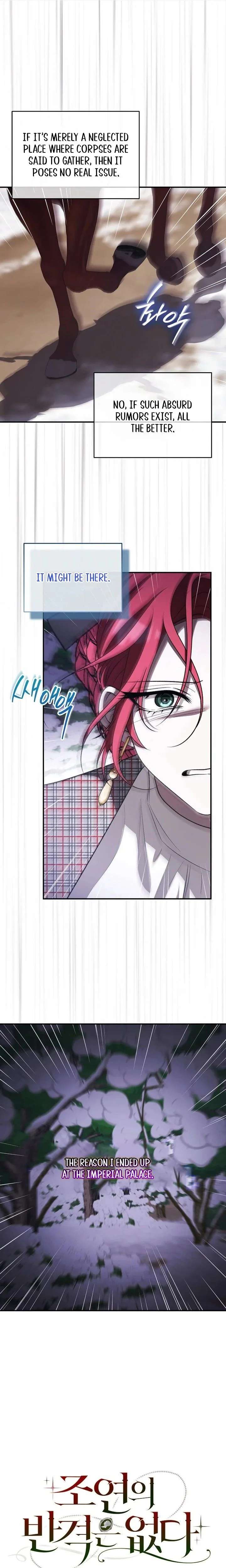 ch 85 5
