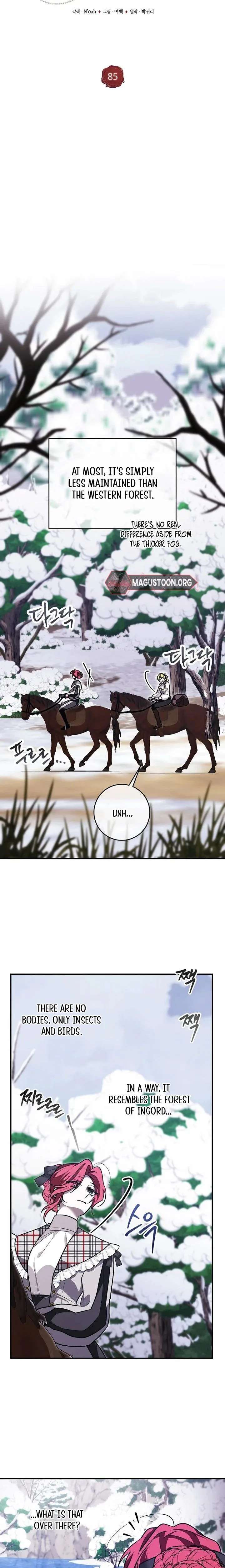 ch 85 6