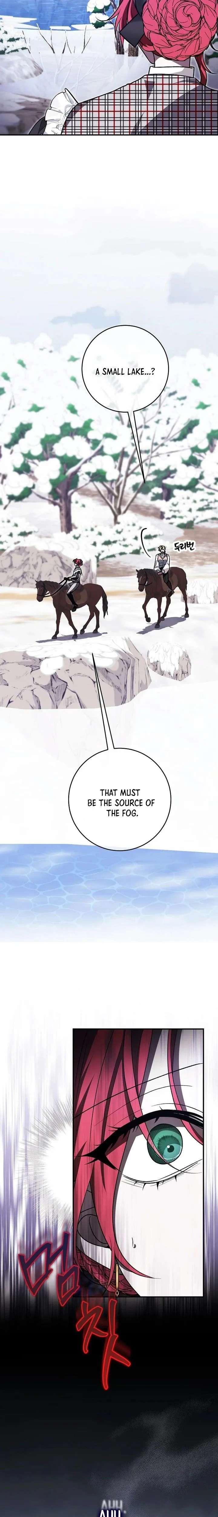 ch 85 7