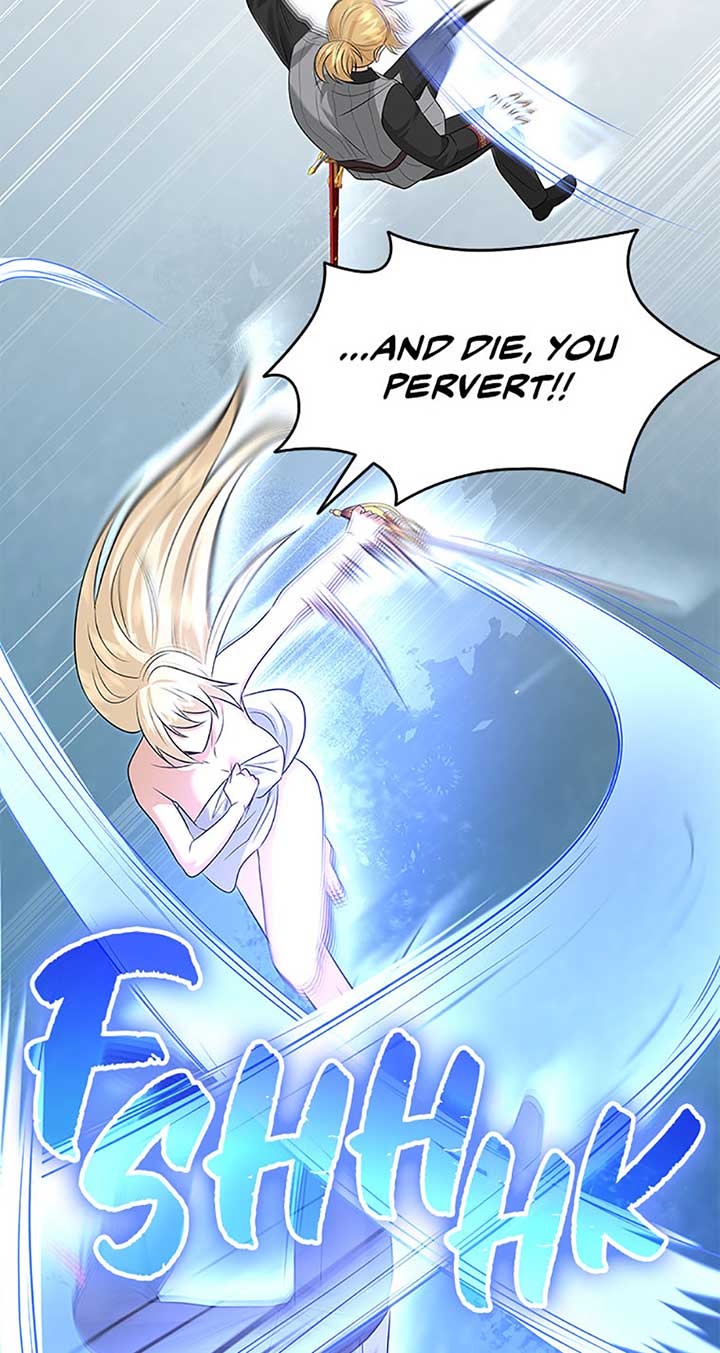 039