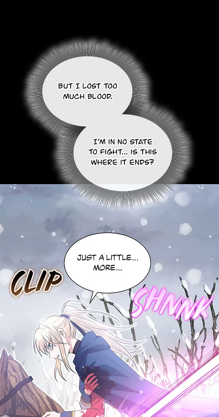 029