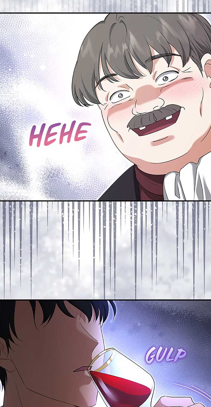 017