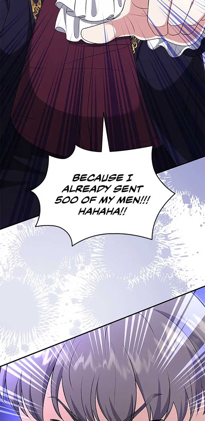 029