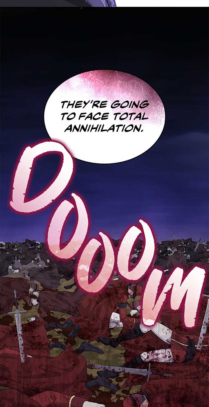 034