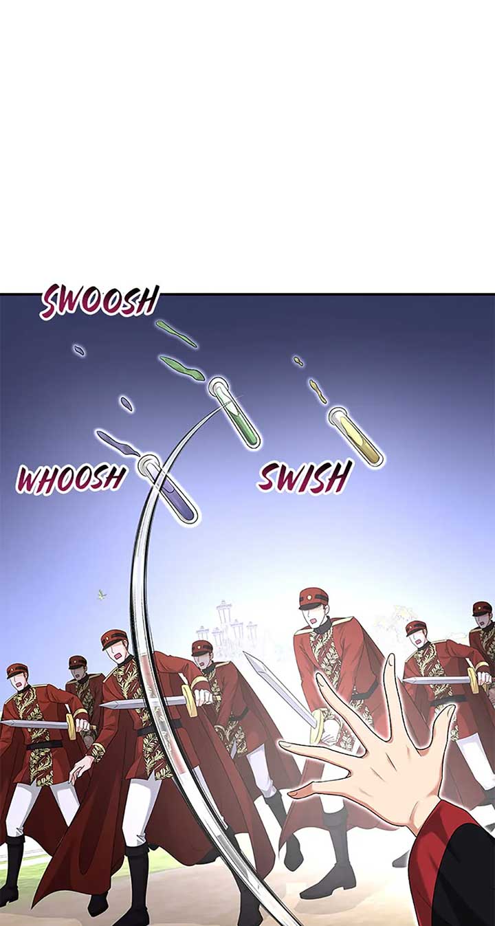 050