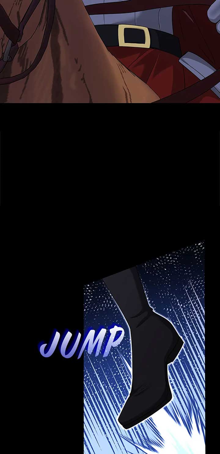 059