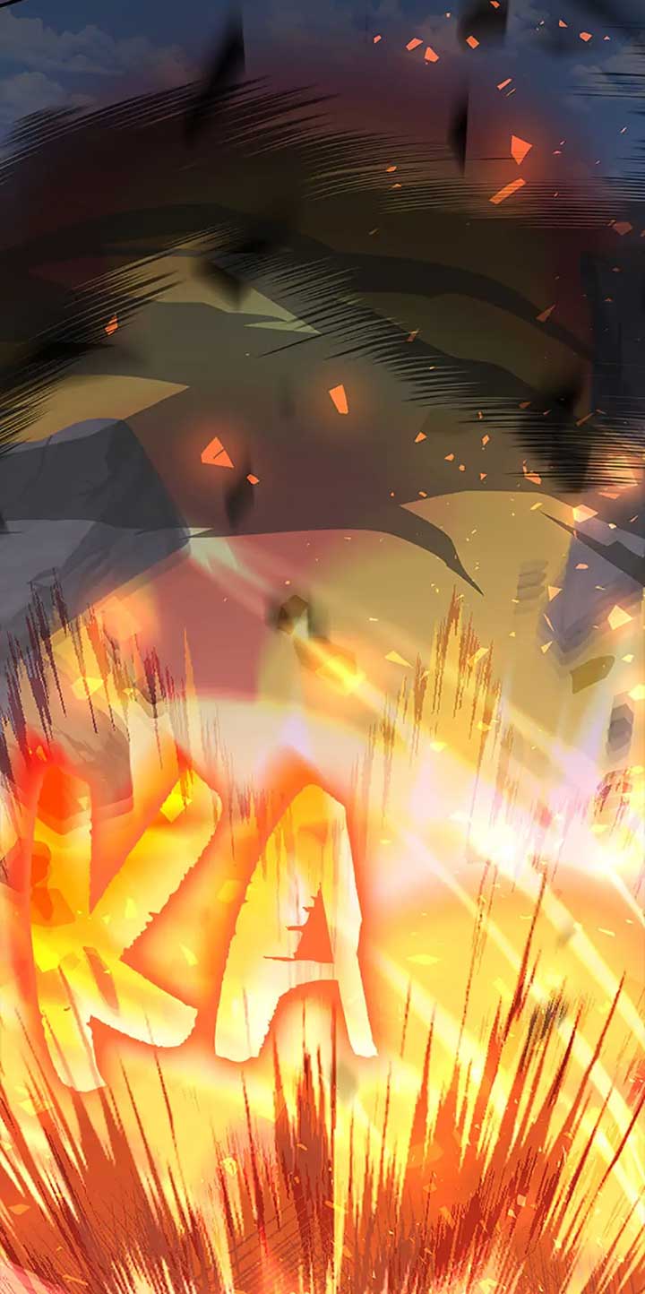 064